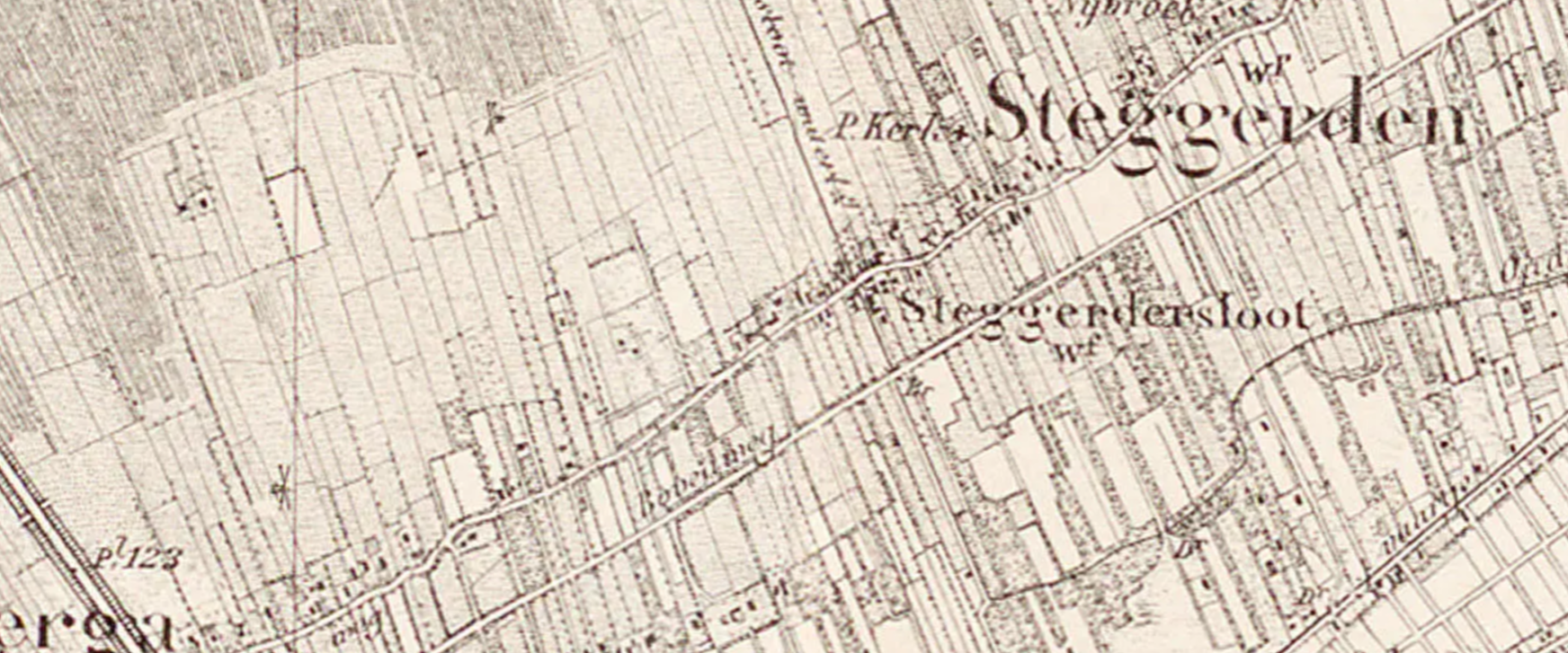 1898