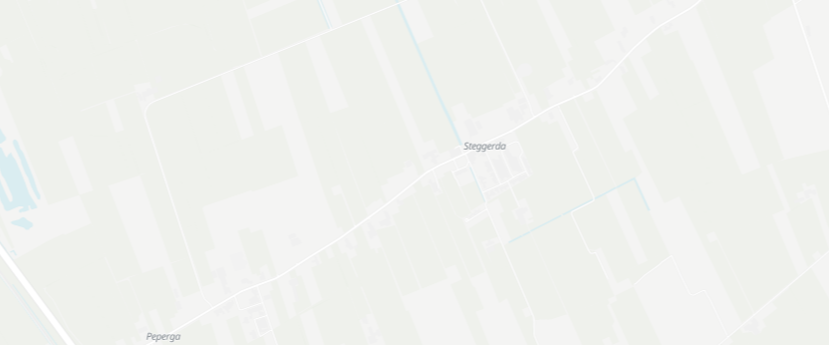Heden